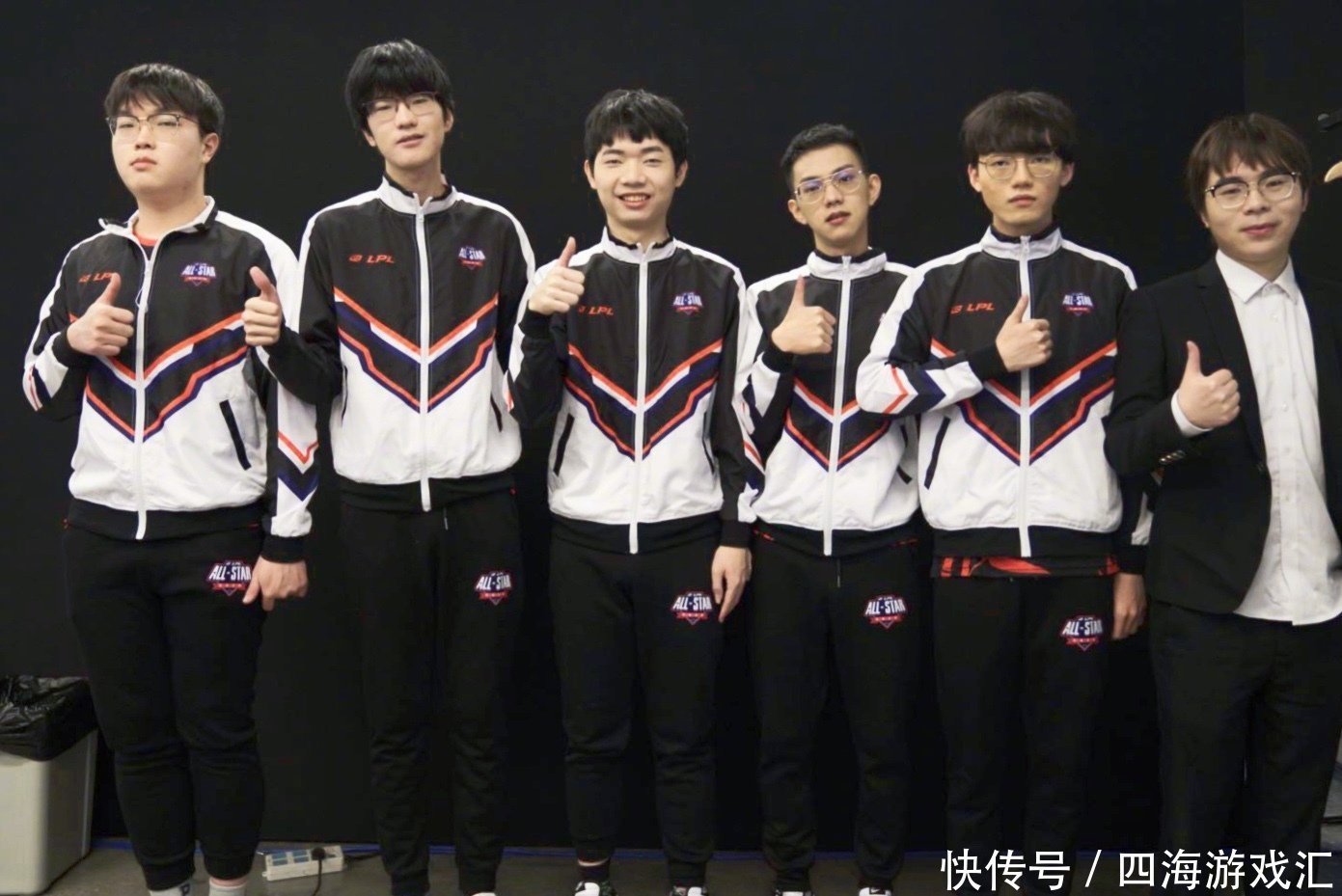 稳定与进化 稳定与进化