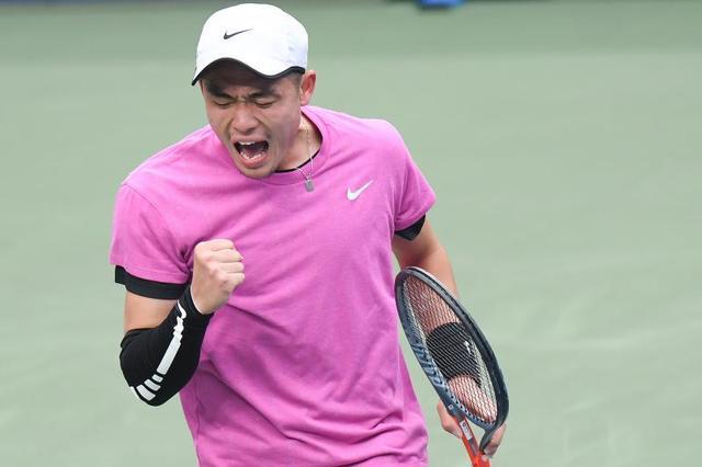 游戏平衡指 游戏平衡指