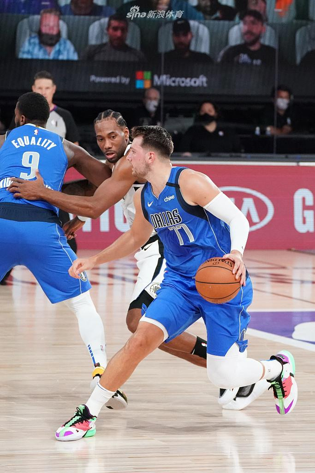 才可能在A 才可能在A