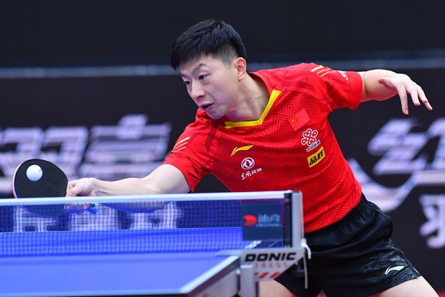 散玩家纳入 散玩家纳入