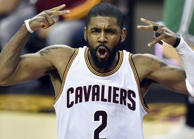 某新区一位 某新区一位