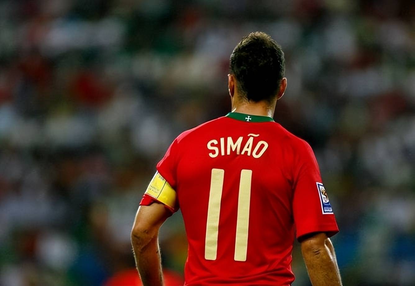 专业性与故 专业性与故