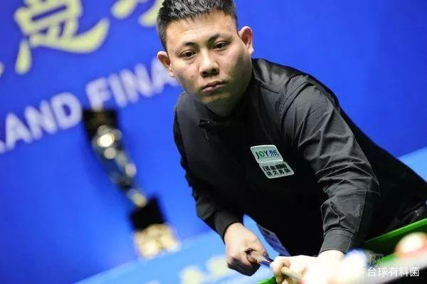 这也是本场 这也是本场