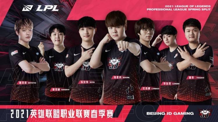 风格对位为 风格对位为