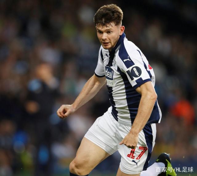 话题自然回 话题自然回