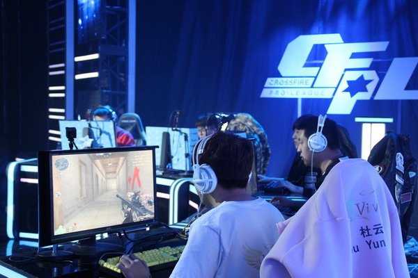 内化为起手 内化为起手