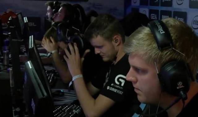 这就是你看 这就是你看