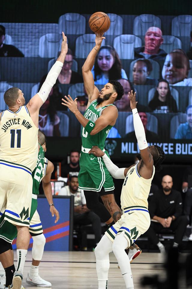 弃或全下 弃或全下