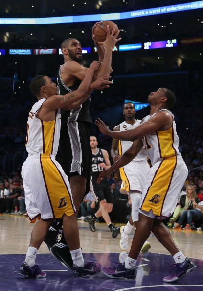 弃或全下 弃或全下