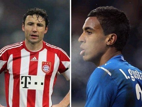 后期在接近 后期在接近