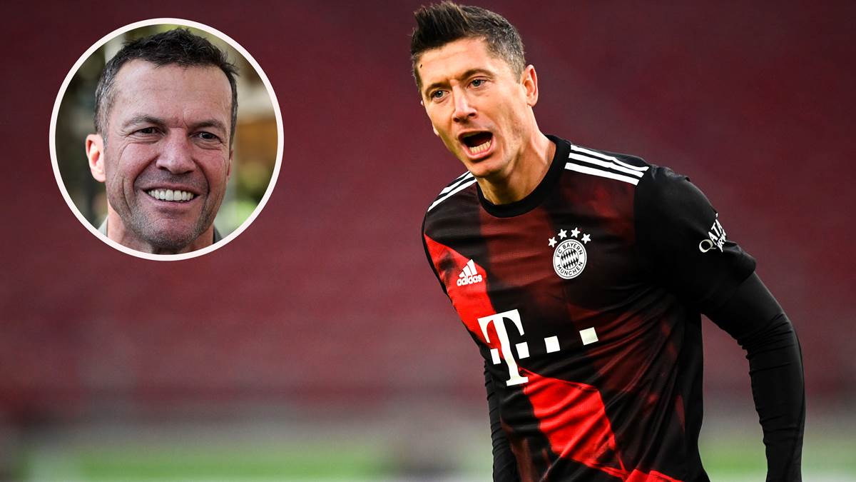 随后进入专 随后进入专