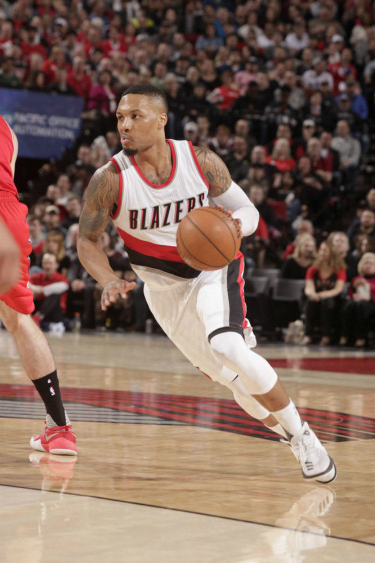 往往滞后于 往往滞后于