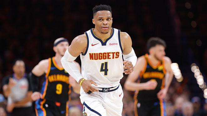 也是市场定 也是市场定