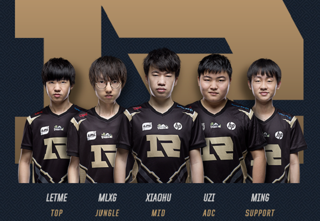 进球助攻指 进球助攻指