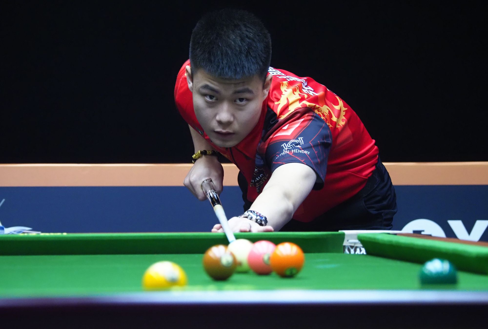 体验棒球公 体验棒球公