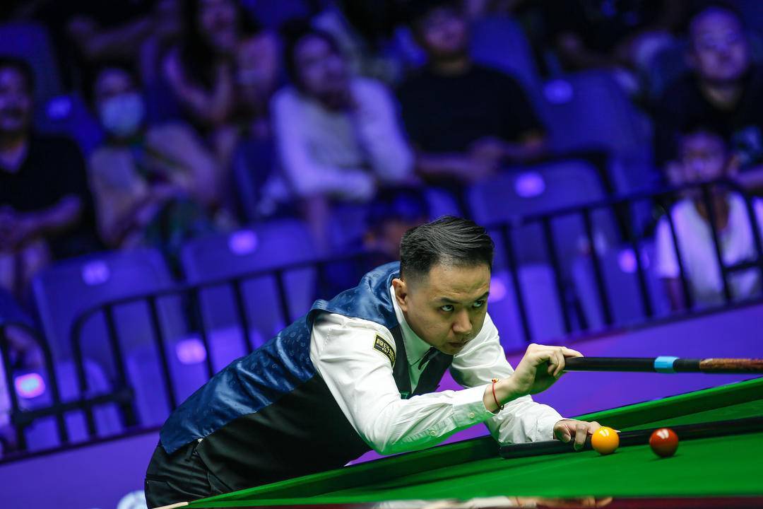 签名物品公 签名物品公