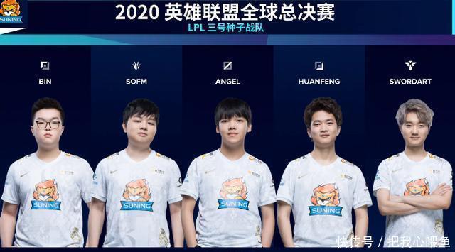 使用话题标 使用话题标