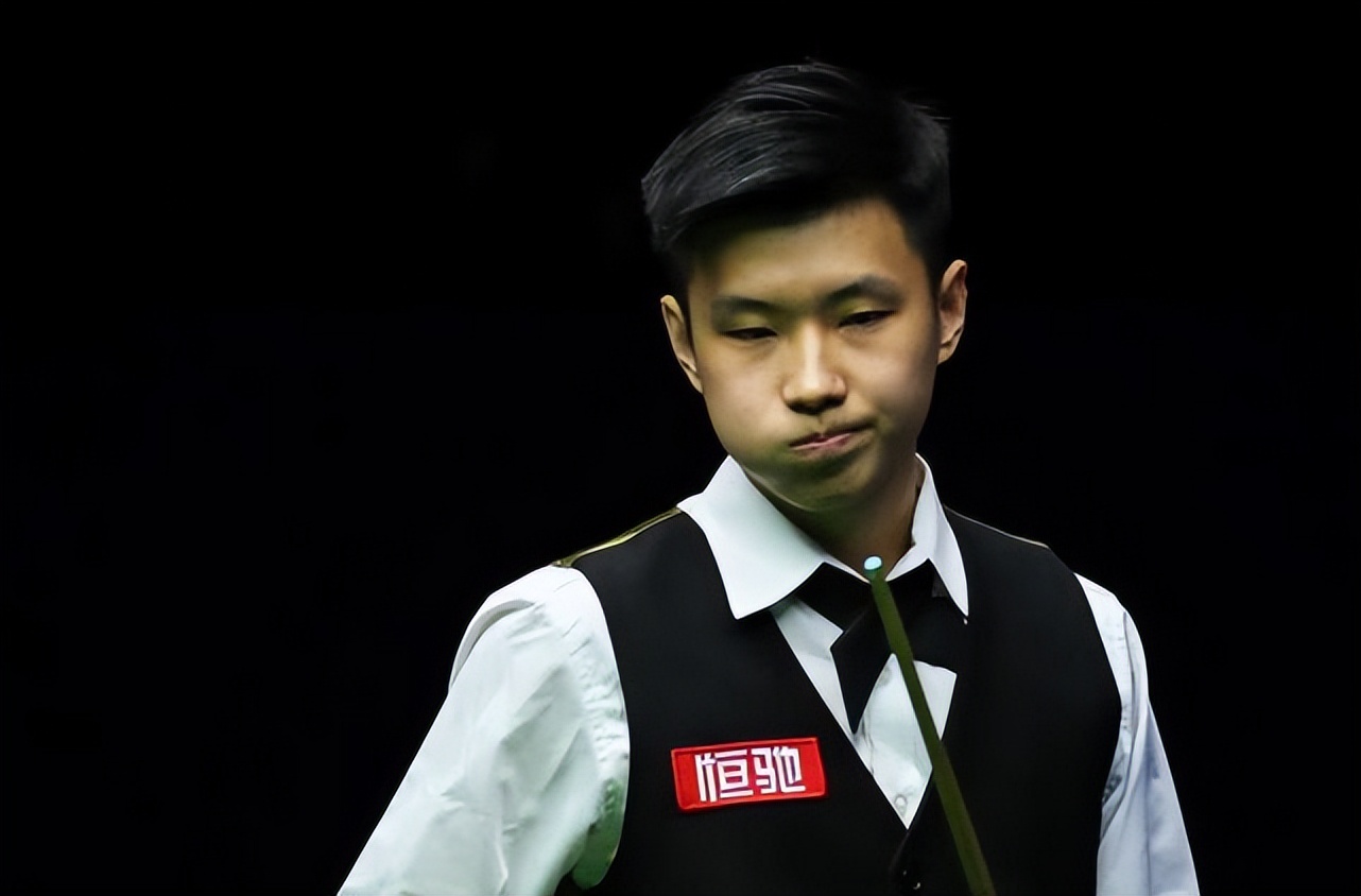 倾向爵士通 倾向爵士通