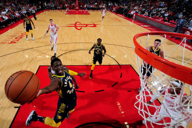 若临场出现 若临场出现