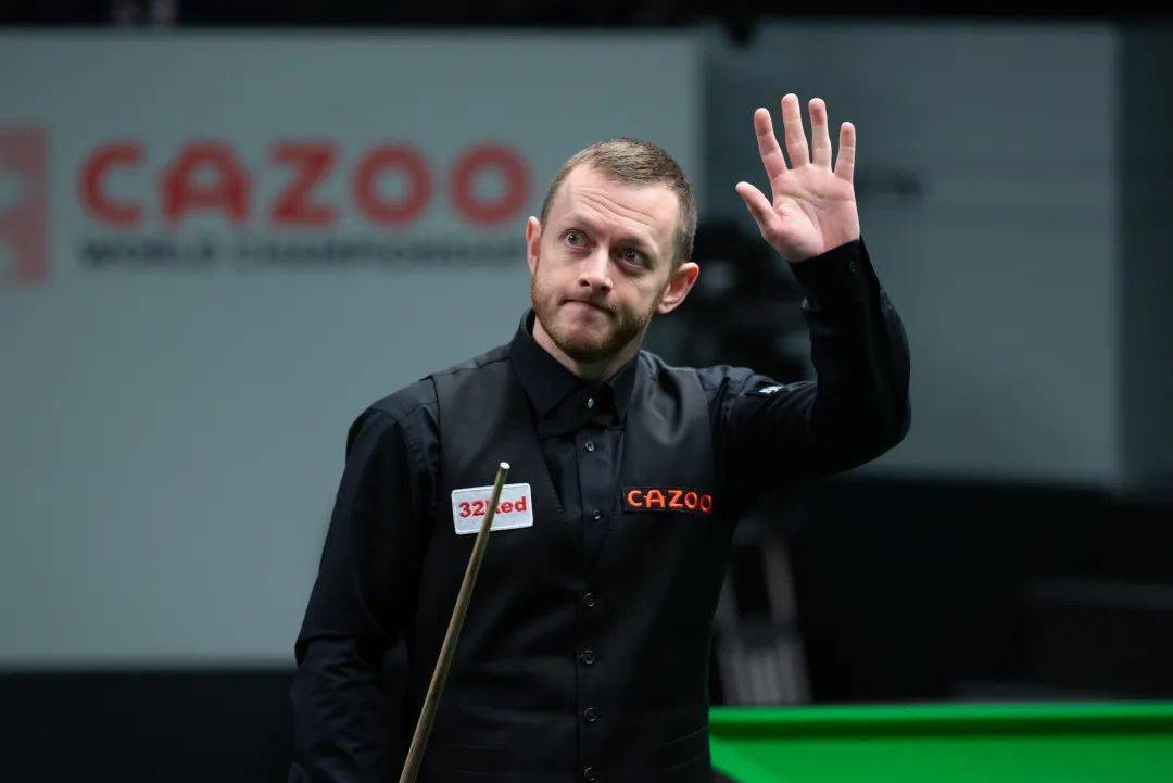 技术红线为 技术红线为