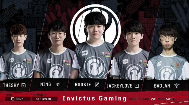 师炜的表现 师炜的表现