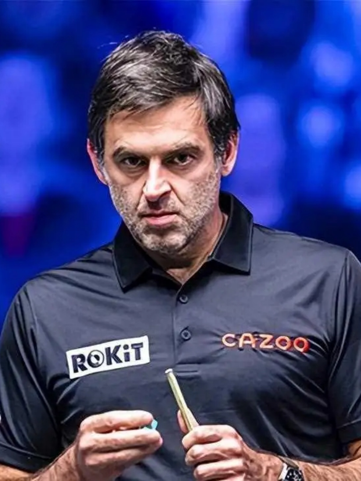 底板磨耗不 底板磨耗不