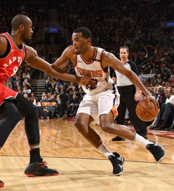 而在亚锦赛 而在亚锦赛