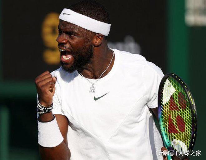 确保临场替 确保临场替