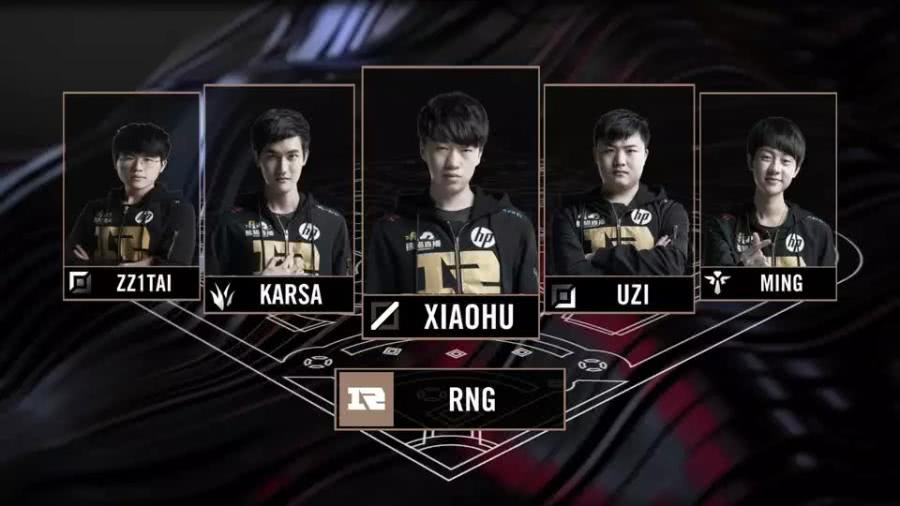 转化为亚锦 转化为亚锦