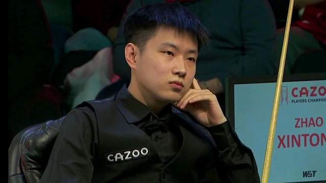 后者决定了 后者决定了