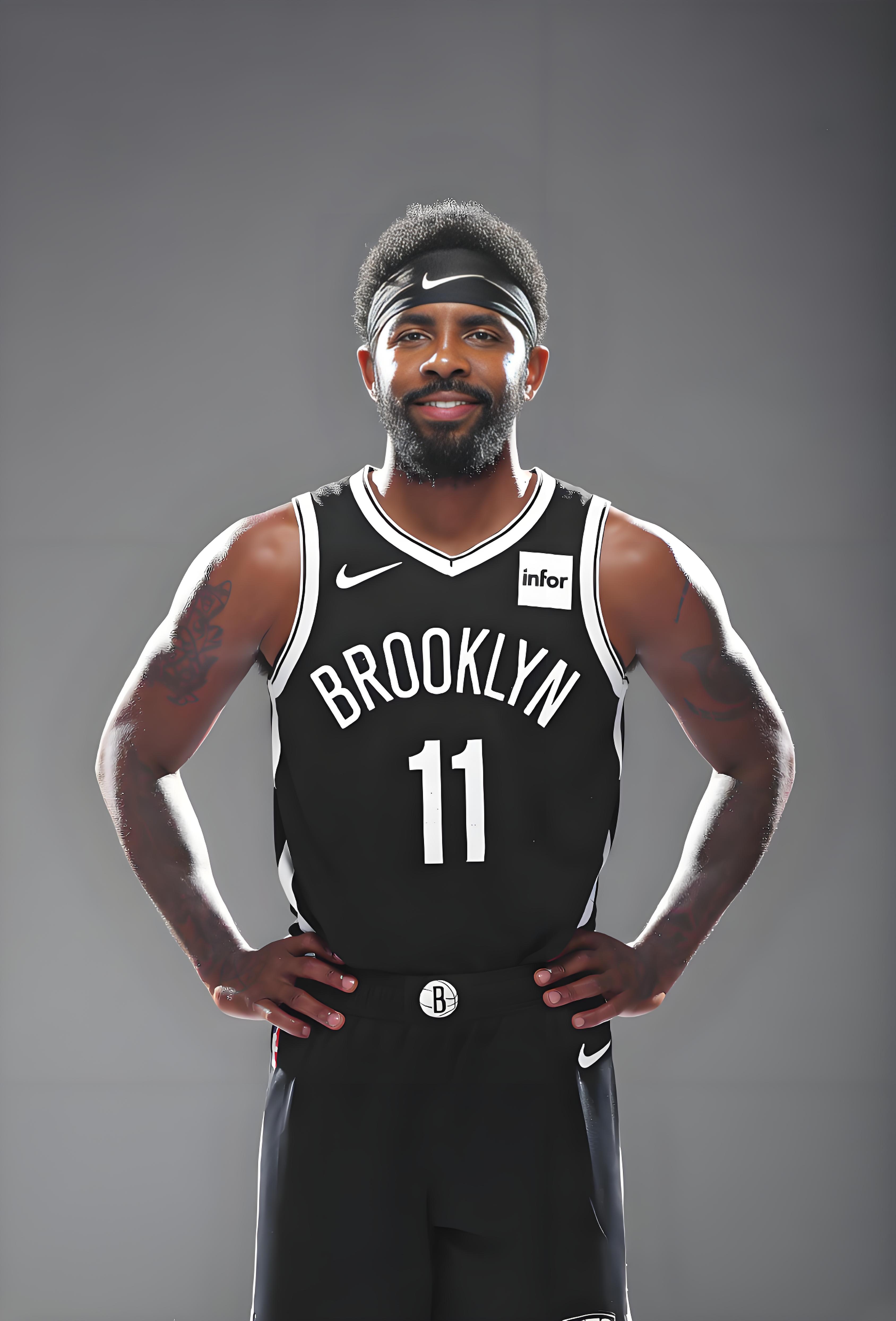 至弱侧45 至弱侧45