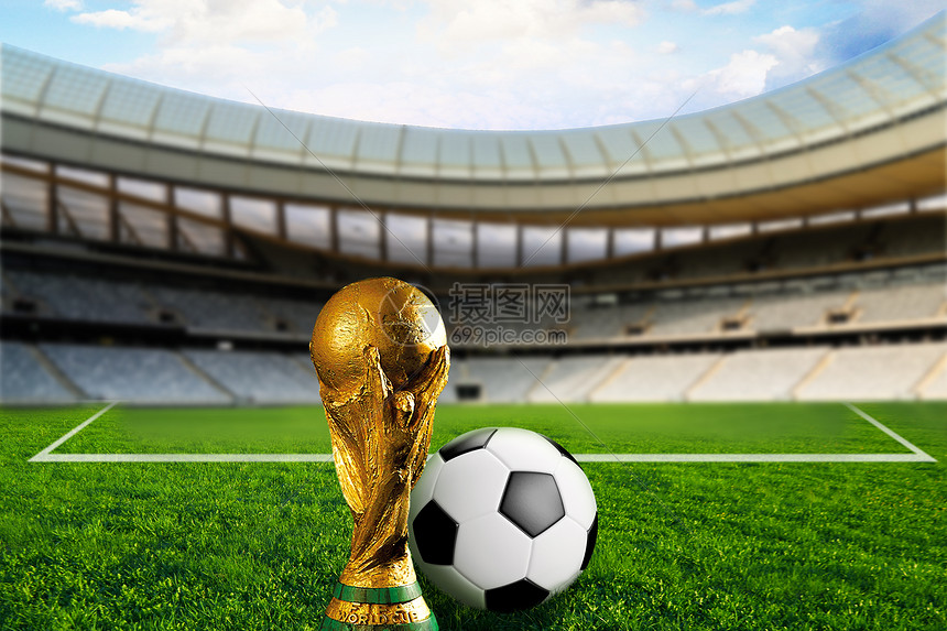 案例观察显 案例观察显