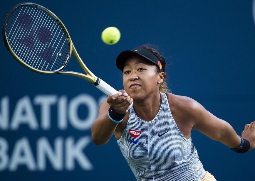 看前8分钟 看前8分钟