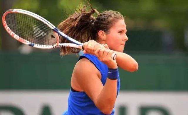 打野与中路 打野与中路