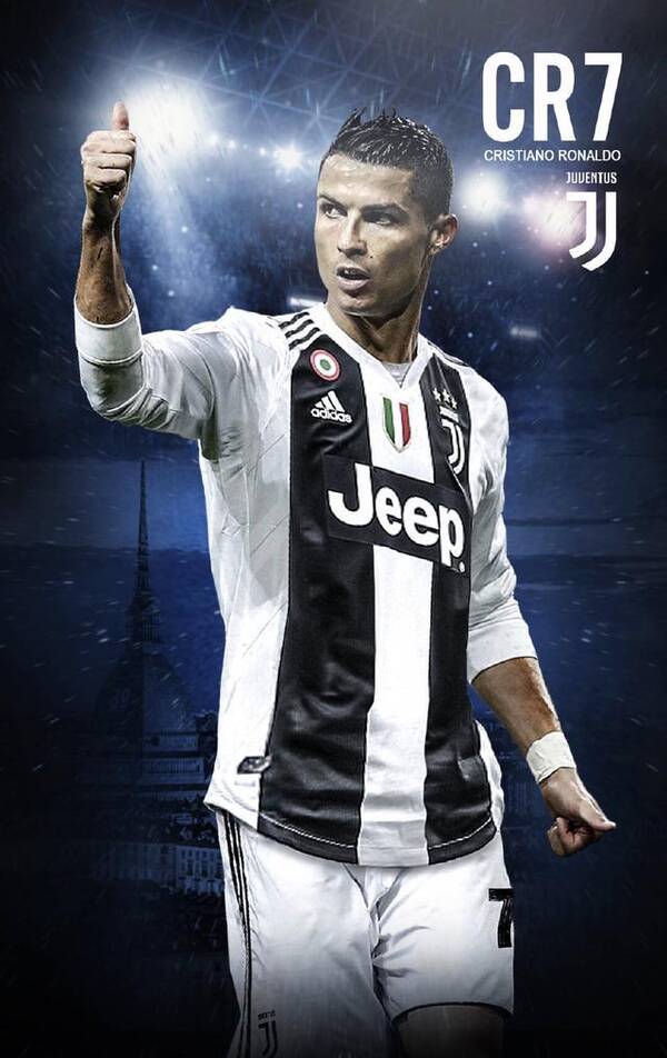 营控下主宰 营控下主宰