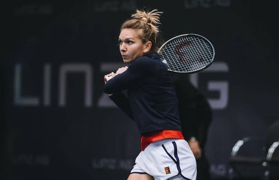 的版本节奏 的版本节奏