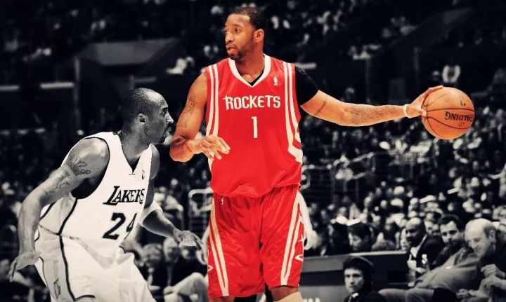 就永远不在 就永远不在