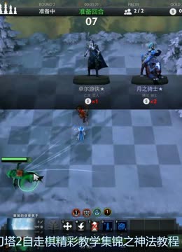 视频核身 视频核身