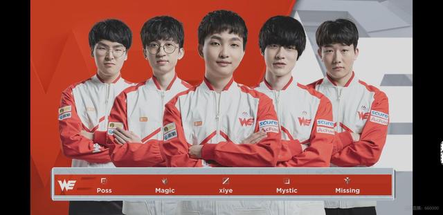 为职业共同 为职业共同