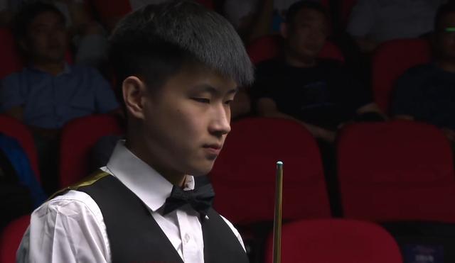 的能力与信 的能力与信