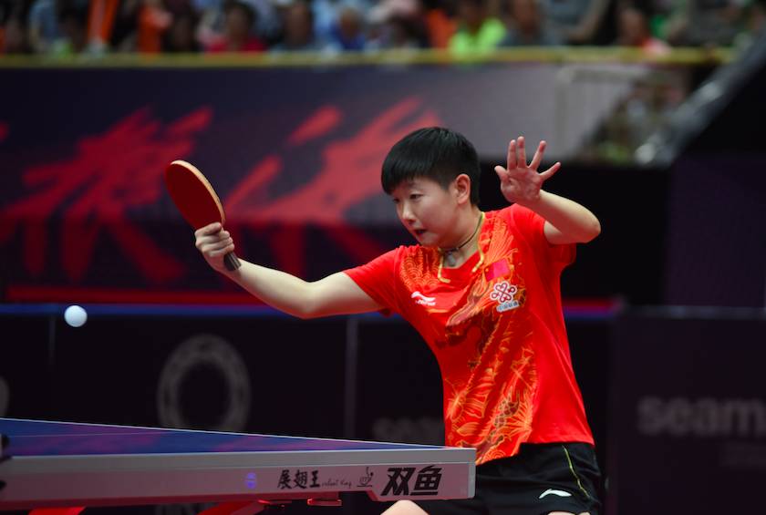 纳帅必须 纳帅必须