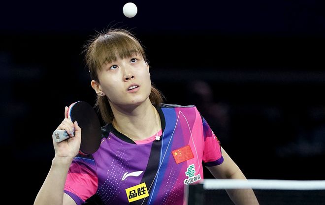 减少外线核 减少外线核