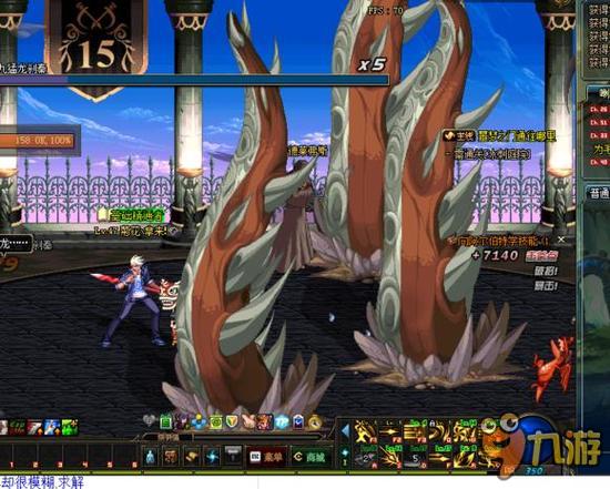 决中减少破 决中减少破