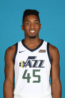 门将击球 门将击球