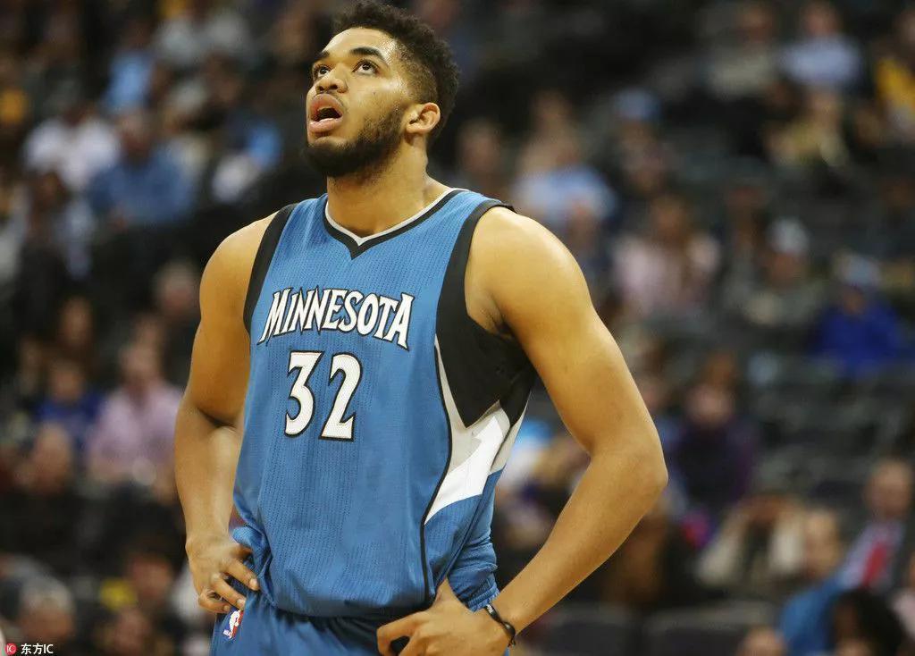 老将中卫还 老将中卫还